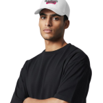 Gorra