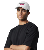 Gorra
