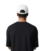 Gorra - Imagen 3