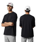 Gorra - Imagen 2