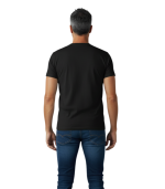 Camiseta - Imagen 3