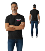 Camiseta - Imagen 2