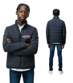 Chaquetas - Imagen 2