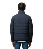 Chaquetas - Imagen 3